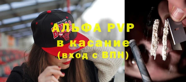 альфа пвп Медвежьегорск