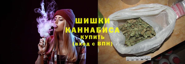 альфа пвп Медвежьегорск