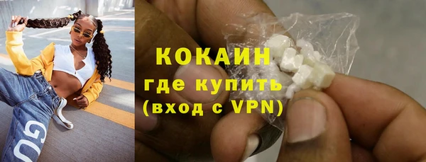 apvp Медногорск