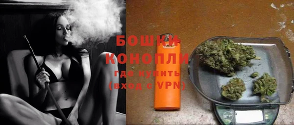 альфа пвп Медвежьегорск