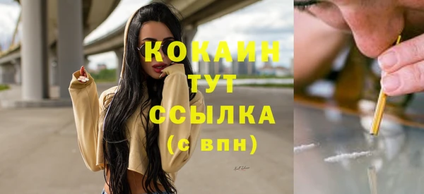 альфа пвп Медвежьегорск
